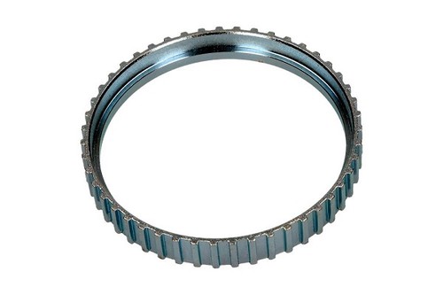 Maxgear 0314 sensorring - maxgear,