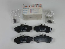 VW Bus T4 Bremsbeläge vorne