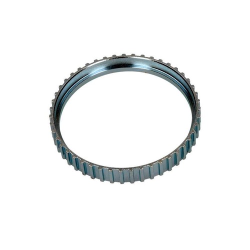 Maxgear 0314 sensorring abs - 27-0314,