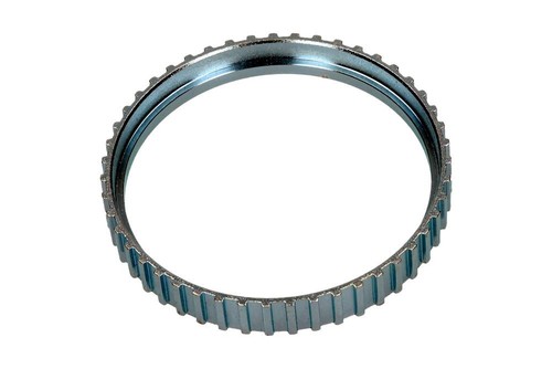 Für maxgear 0314 sensor - 27-0314,