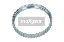 MAXGEAR 27-0314 Sensorring