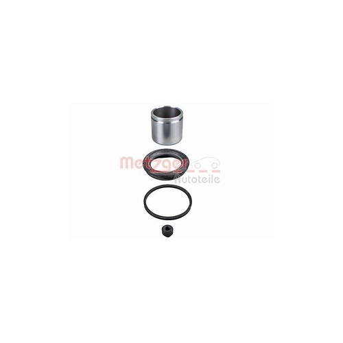 Metzger reparatursatz - metzger,