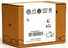 Original OE 1K0698451G