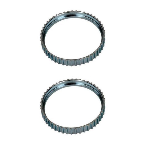 Maxgear 0314 sensorring - 27-0314,