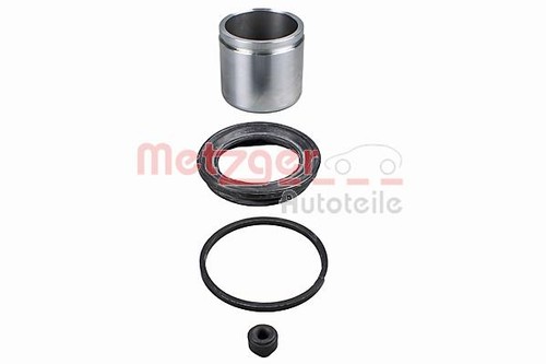 Metzger 114 5011 - metzger, 114-5011