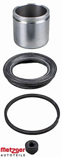Metzger 114 5011 - metzger, reparatursatz