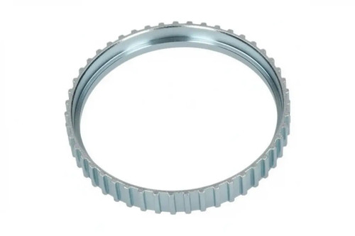 Abs impulsgeberring 0314 - abs-impulsgeberring, 27-0314