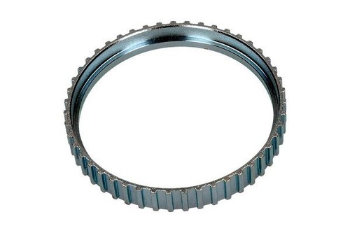 Maxgear sensorring abs - maxgear,