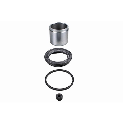 Reparatursatz bremssattel - reparatursatz,
