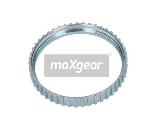 Sensorring abs maxgear - sensorring,,