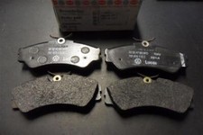 VW Bus T4 Transporter