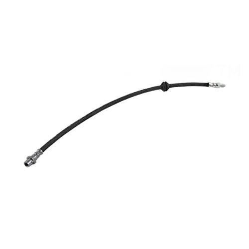 851546 flexibler - nk,