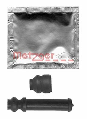 Metzger zubehörsatz - metzger,