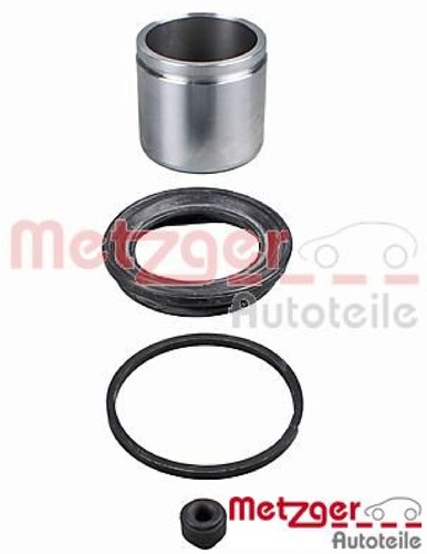 Metzger 114 5011 reparatursatz - metzger, 114-5011